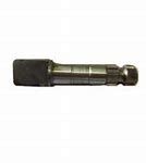 EIXO ABRE PATIM DIANT XL 125 &