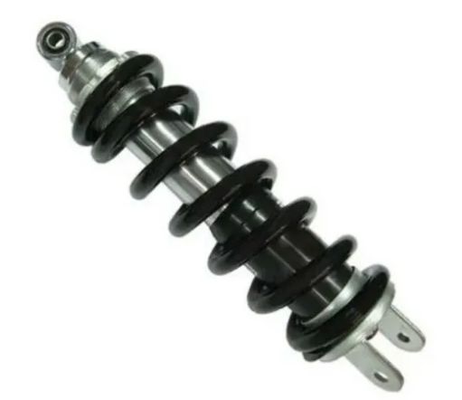 AMORTECEDOR TRAS FALCON 400 / NX 350/XLX 350 6012 j
