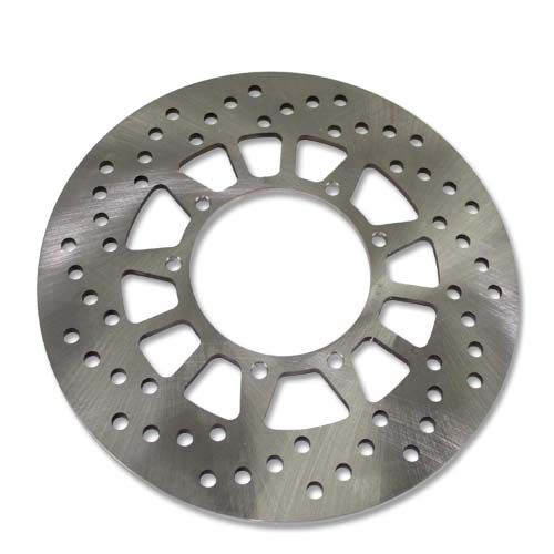 DISCO DE FREIO DIANT XTZ 150 CROSSER T / 34497 SMART J