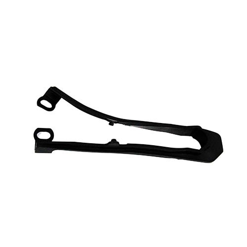 GUIA CORRENTE DE TRANS CB 500 J