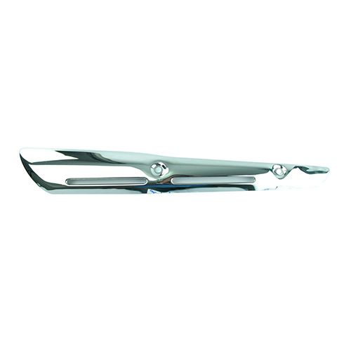 PROTETOR ESCAPE TITAN 150 2008 /FAN 125 2009/2013 J TORK