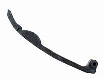 TENSOR CORRENTE DE COMANDO YES 125/BUGMA