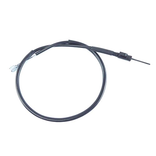 CABO DO VELOCIMETRO TITAN 150 2009/2013 (IMP) 90282650