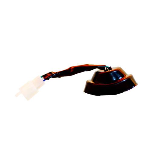 SOQUETE DO FAROL BIZ 125 2006/2010 J