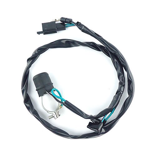 INTERRUPTOR DE PARTIDA CRF 230 (IMP) w