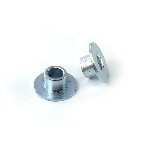 RAIO DIANT CROMADO NXR 125/150 F TAMBOR 4MM k
