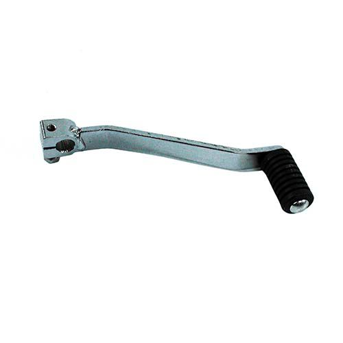 PEDAL DE CAMBIO TITAN 160/FAN160 15/18 IMP &