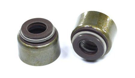 RETENTOR DE VALVULA FAZER 250/ LANDER 250/ XT 225/ XT 660 VEDAMOTORS J
