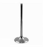 VALVULA DE ADMISSÃO FAZER 250 2006/2023/LANDER/TENERE/XT 225 WWW3/VEDAMOTORS J