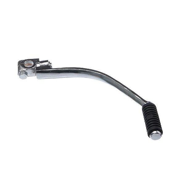 PEDAL DE PARTIDA DAFRA RIVA J