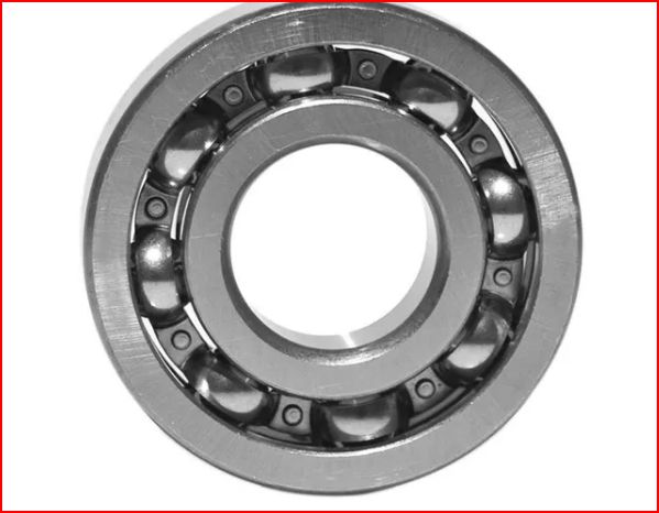 ROLAMENTO VIRABREQUIM TITAN 2000 DIR 28BCS18 NACHI w