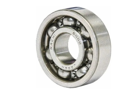 ROLAMENTO 6000 BIZ 100 EMBREAGEM NACHI &