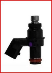 BICO INJ BIZ 125 2011/2015 6F FLEX EMBUS j