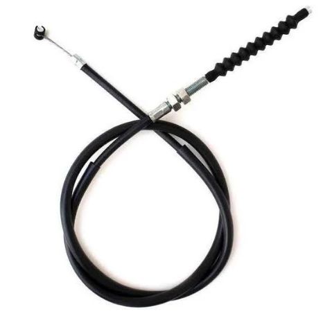 CABO DE EMBREAGEM XR 250 TORNADO (IMP) 90282230