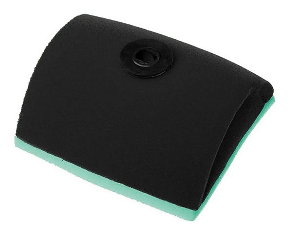 FILTRO DE AR CRF 230 2007/2015 &