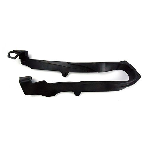 GUIA CORRENTE DE TRANS CB 300 22857 j