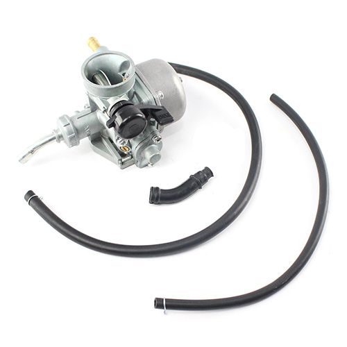 CARBURADOR POP 100 07-11 IMP j AUTOTEC 32653