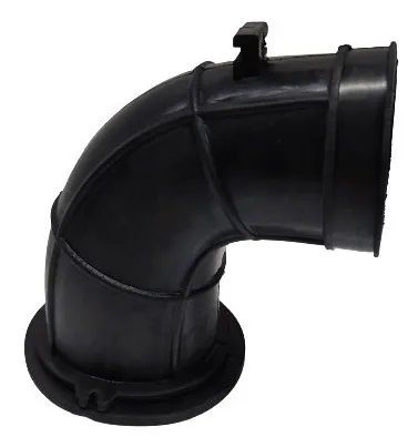 CONDUTOR FILTRO DE AR CBX 200 J