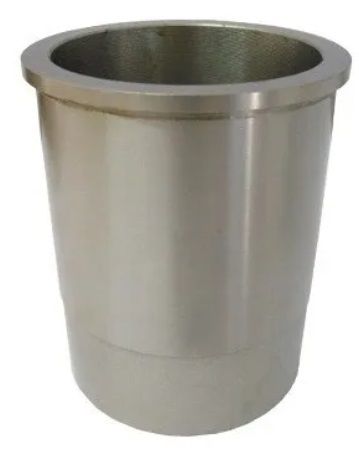 CILINDRO DO MOTOR XT 225 (COPO ) J