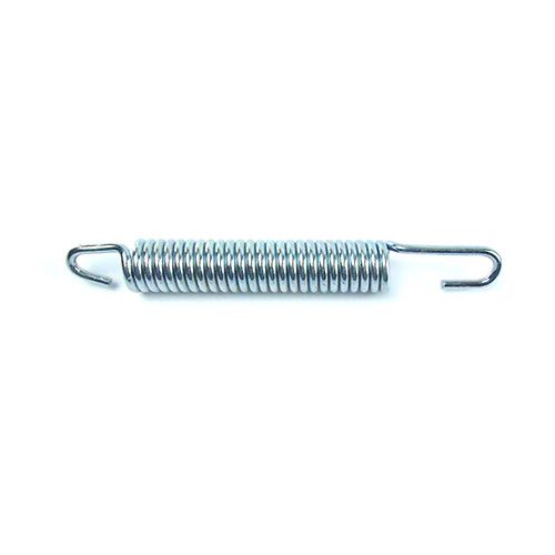 MOLA DESCANSO LAT YBR 125 /fazer 150/FACTOR 125 4265-E k/ MBR3014