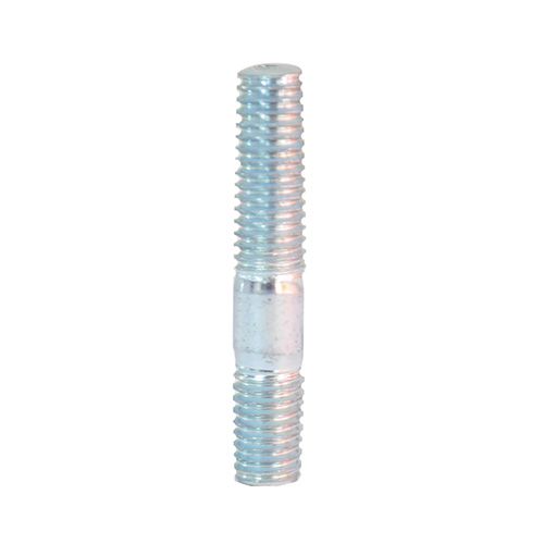 PARAFUSO COROA POP 100/110 (KIT) J