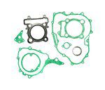 JOGO DE JUNTA FAZER 250 /LANDER 250 w