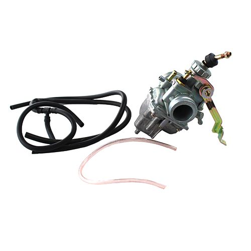 CARBURADOR XTZ 125 -08 IMP 37944 J