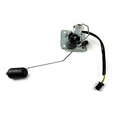 BOIA DO TANQUE NXR 150 2009/2010 IMP GASOLINA 35784