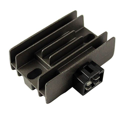RETIFICADOR YBR 125 FACTOR 125 2014/2016/FAZER 150 2014/2015/XTZ 150 2014/2020 IMP w