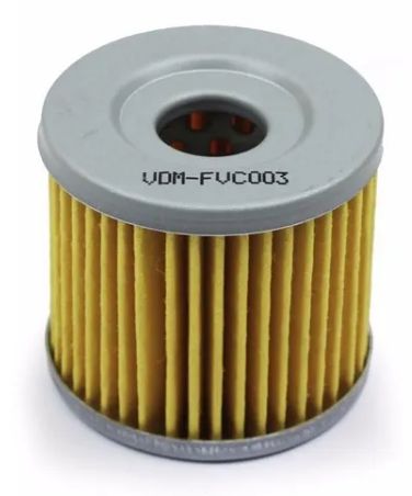 FILTRO DE OLEO DAFRA NEXT 250 K