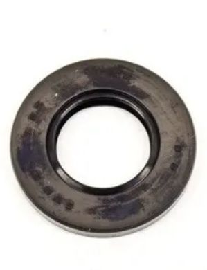 RETENTOR DO VIRABREQUIM YBR/XTZ 125 LD j
