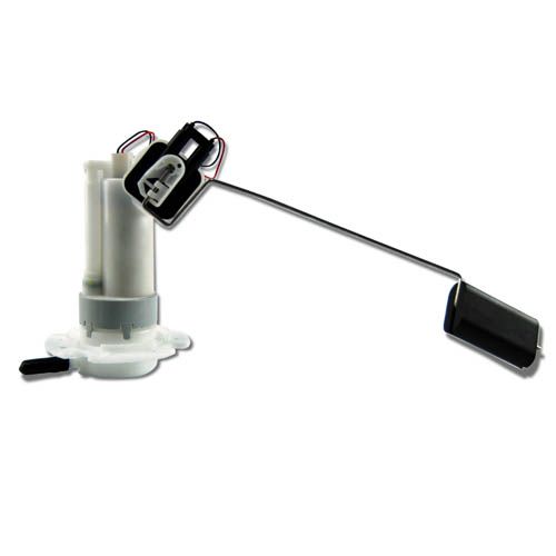 BOMBA DE COMBUSTIVEL TITAN 150 2010/2011/FAN 150 2010/2011 MIX IMP j