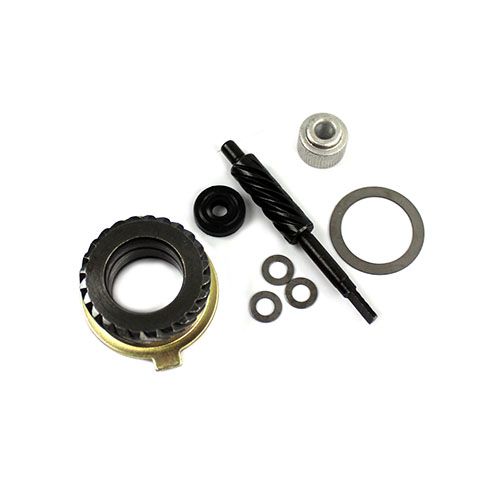 ENG DO VELOCIMETRO XLR/NXR 125/NXR 150 44003 J