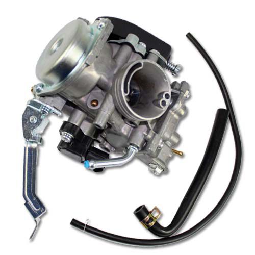 CARBURADOR XTZ 125 09/16 x