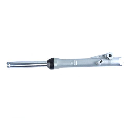 GARFO BENGALA BIZ 125 ESQ 2005/10 KS/ES(FREIO TAMBOR) IMP J