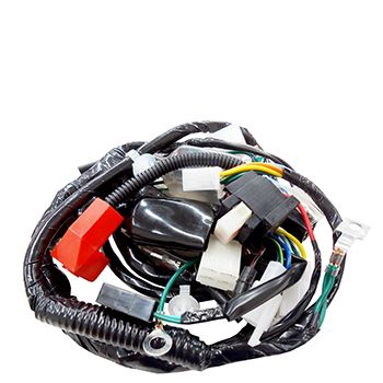 CHICOTE PRINCIPAL POP 100 2009/2010 w