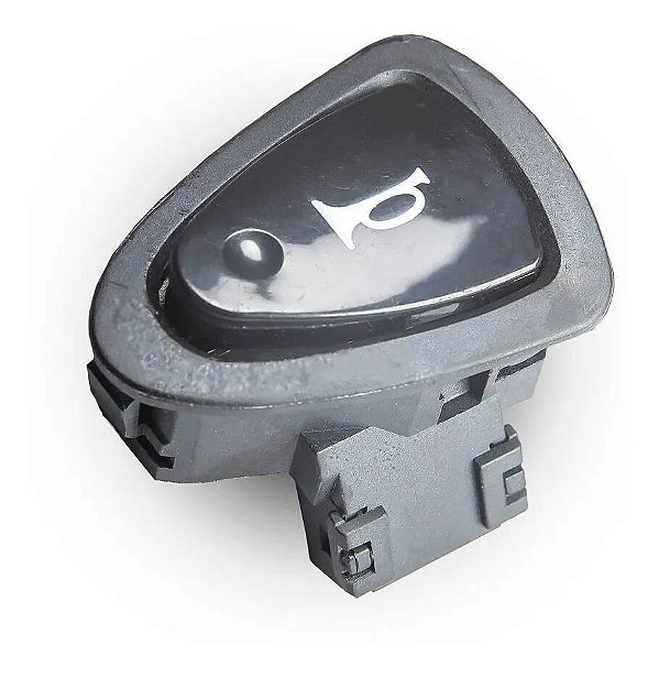INTERRUPTOR BUZINA BIZ 110/125 2018/2019 &