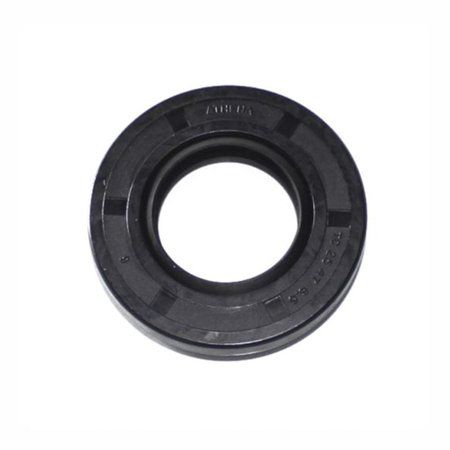 RETENTOR RODA TRAS NXR 125/150 ESQ J