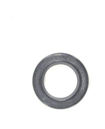 RETENTOR RODA TRAS DIR D. 22,0 X 35,0 X 5,0 YBR 125 J
