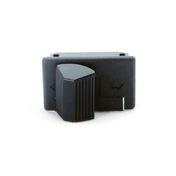 CHAVE DE PISCA LEAD 110/WEB 100/BIZ 125 09/C-100 12/Biz 90235290 J
