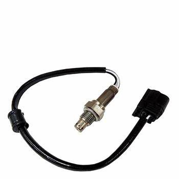 SENSOR DE OXIGENIO (SONDA LAMBDA) BIZ 125 2018/2022 ex J