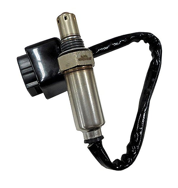 SENSOR DE OXIGENIO (SONDA LAMBDA) NXR 160 2020/21 J
