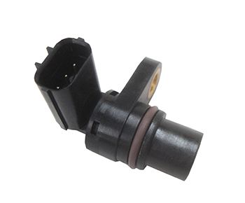 SENSOR DO VELOCIMETRO PCX 150 2014/2015/ CB 500F 2014/2015/ CB 500X 2013/2015 j
