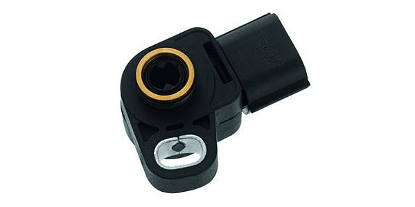 SENSOR CARBURADOR YBR FACTOR 125 2009/16/XTZ 125/YES 125 2011/16/INTRUDER 125 2012/16 w