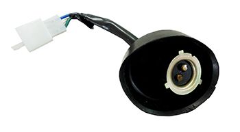 SOQUETE DO FAROL BIZ 125 2006/2010 J