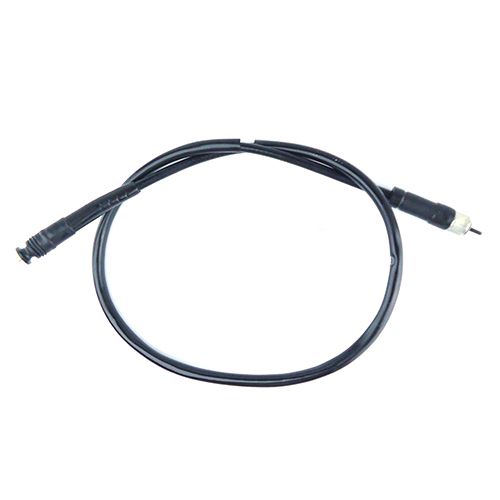 CABO DO VELOCIMETRO XR 200/PHONIX (IMP) 90284450