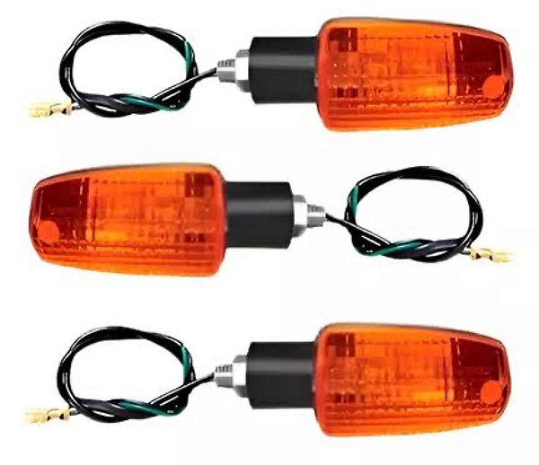 PISCA MINE TITAN 2000 UNIVERSAL (GVS)PARAMOTOS