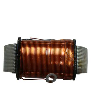 BOBINA DE LUZ C-100 BIZ/DREAN ZOUIL 90220110 f