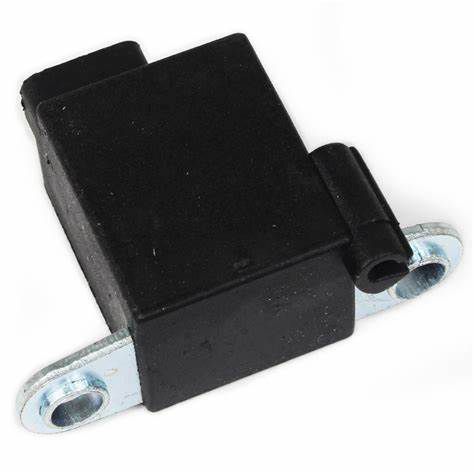 BOBINA DE PULSO TITAN 2000-01/XLR125[00]/CBX/NX150/CBX200 90210370 f