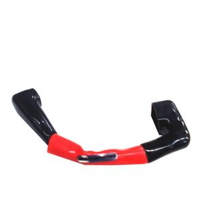 CABO DE BATERIA POSITIVO YBR 125/FACTOR 125/XTZ 125 90284020